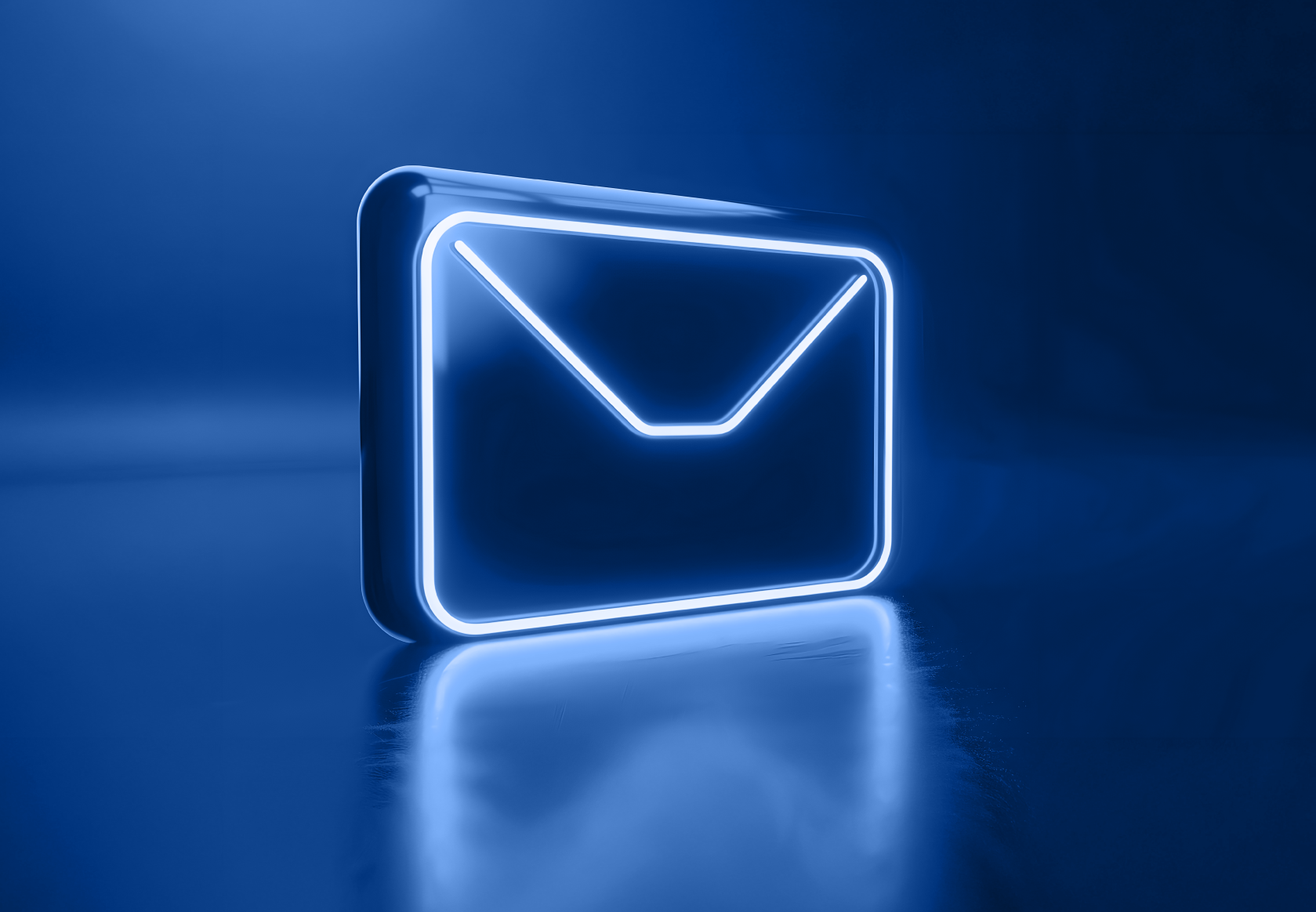 Echipa Avinto sărbătorind